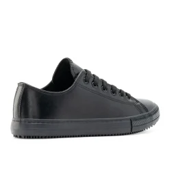 Best Tech Series Pro M Casual Shoes