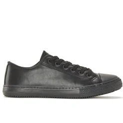 Best Tech Series Pro M Casual Shoes