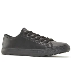 Best Tech Series Pro M Casual Shoes
