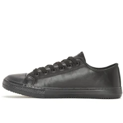 Best Tech Series Pro M Casual Shoes