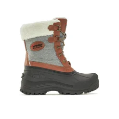 Flash Sale Tempest Hi Winter Boots