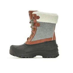 Flash Sale Tempest Hi Winter Boots
