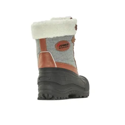 Flash Sale Tempest Hi Winter Boots