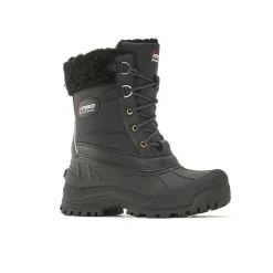 Flash Sale Tempest Hi Winter Boots