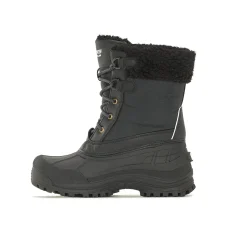 Flash Sale Tempest Hi Winter Boots