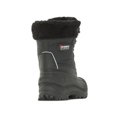 Flash Sale Tempest Hi Winter Boots