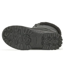 Flash Sale Tempest Hi Winter Boots