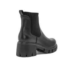 Outlet Temporel Medium Heels