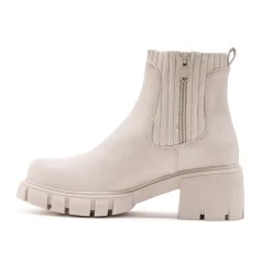 Outlet Temporel Medium Heels