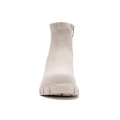 Sale Temporel Booties