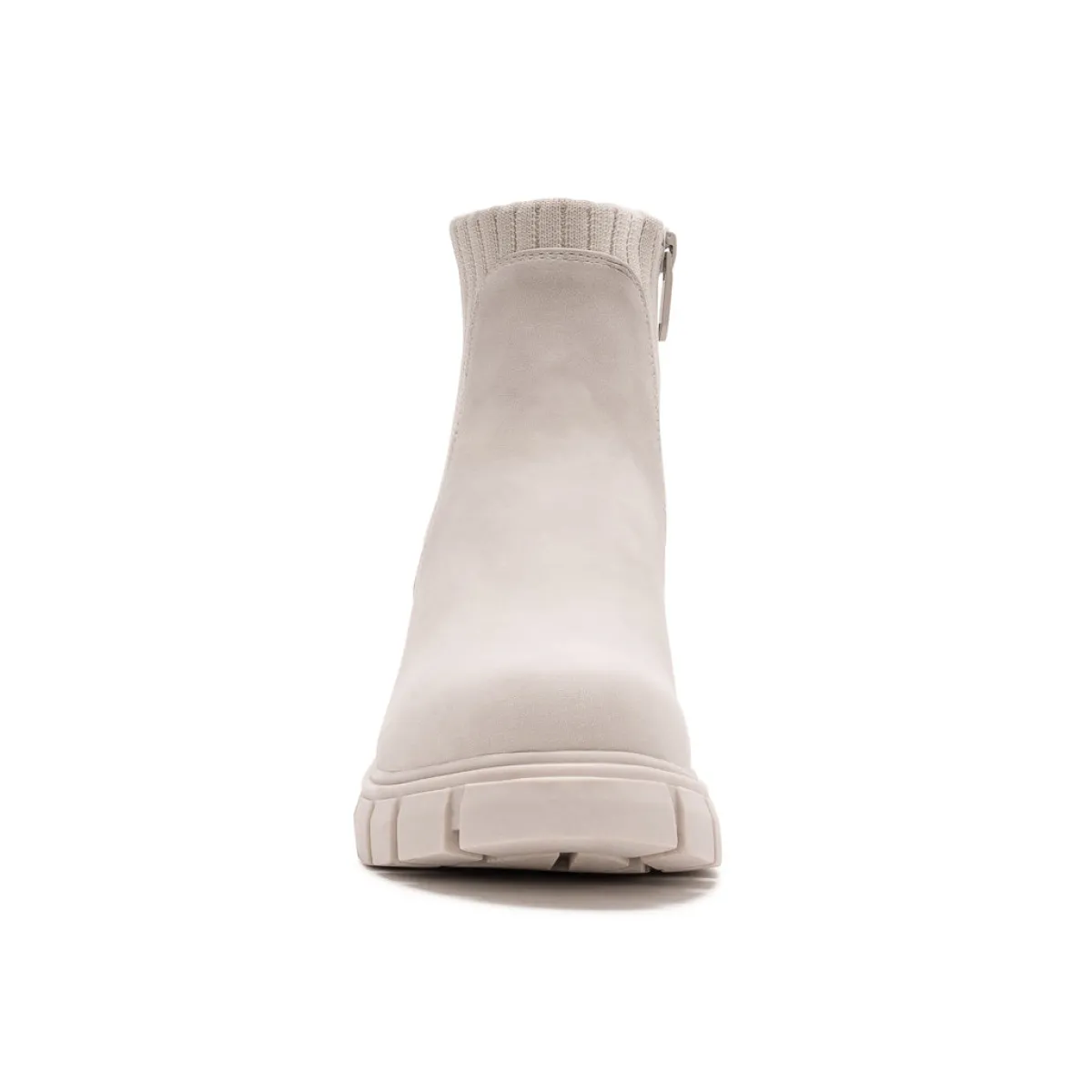 Sale Temporel Booties