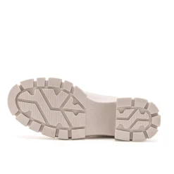 Sale Temporel Booties