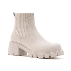 Best Sale Temporel Chelsea Boots