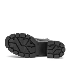 Best Sale Temporel Chelsea Boots