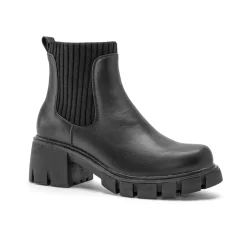 Best Sale Temporel Chelsea Boots