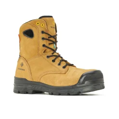 Fashion Terra Argo Work & Safety Boots