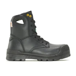 Fashion Terra Argo Work & Safety Boots