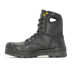 Fashion Terra Argo Work & Safety Boots
