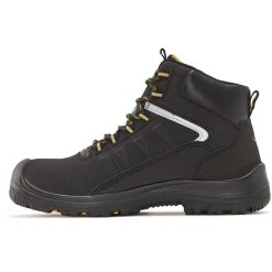 Cheap Terra Findlay Work & Safety Boots