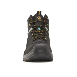 Cheap Terra Findlay Work & Safety Boots