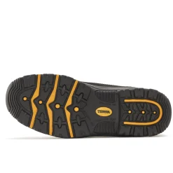 Cheap Terra Findlay Work & Safety Boots