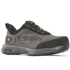 Cheap Terra Lites Work & Safety Shoes