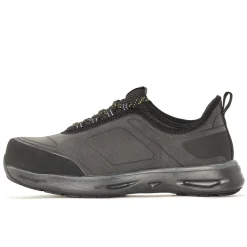 Cheap Terra Lites Work & Safety Shoes