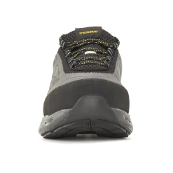 Cheap Terra Lites Work & Safety Shoes