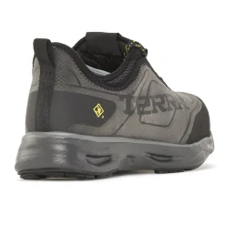 Cheap Terra Lites Work & Safety Shoes