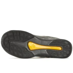 Cheap Terra Lites Work & Safety Shoes