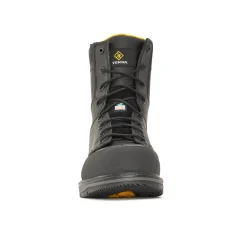 Shop Terra Patton 8 Inch Work & Safety Boots