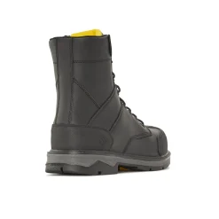 Shop Terra Patton 8 Inch Work & Safety Boots