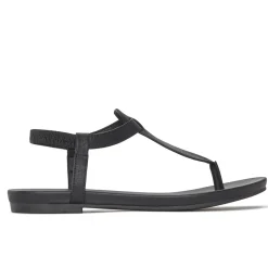 Store Tetra 2.0 Casual Sandals