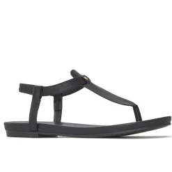 Store Tetra 2.0 Casual Sandals