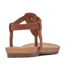 Store Tetra 2.0 Casual Sandals