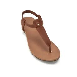 Store Tetra 2.0 Casual Sandals