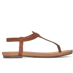Store Tetra 2.0 Casual Sandals