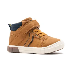 Best Sale Theo Fashion Boots