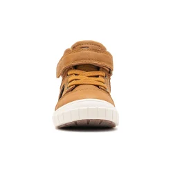 Best Sale Theo Fashion Boots