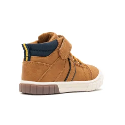 Best Sale Theo Fashion Boots