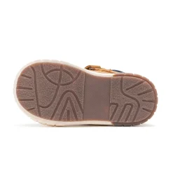Best Sale Theo Fashion Boots