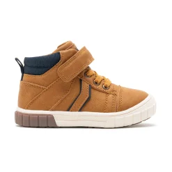 Clearance Theo Fashion Boots
