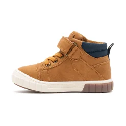 Clearance Theo Fashion Boots