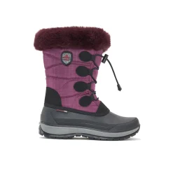 Clearance Thermoplush Winter Boots