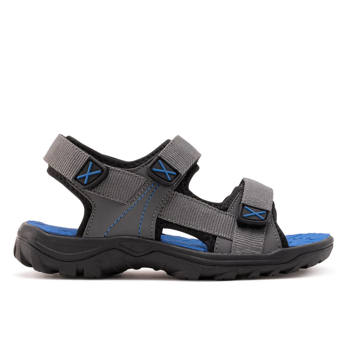 Discount Thimmy Sandals