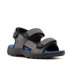 Discount Thimmy Sandals