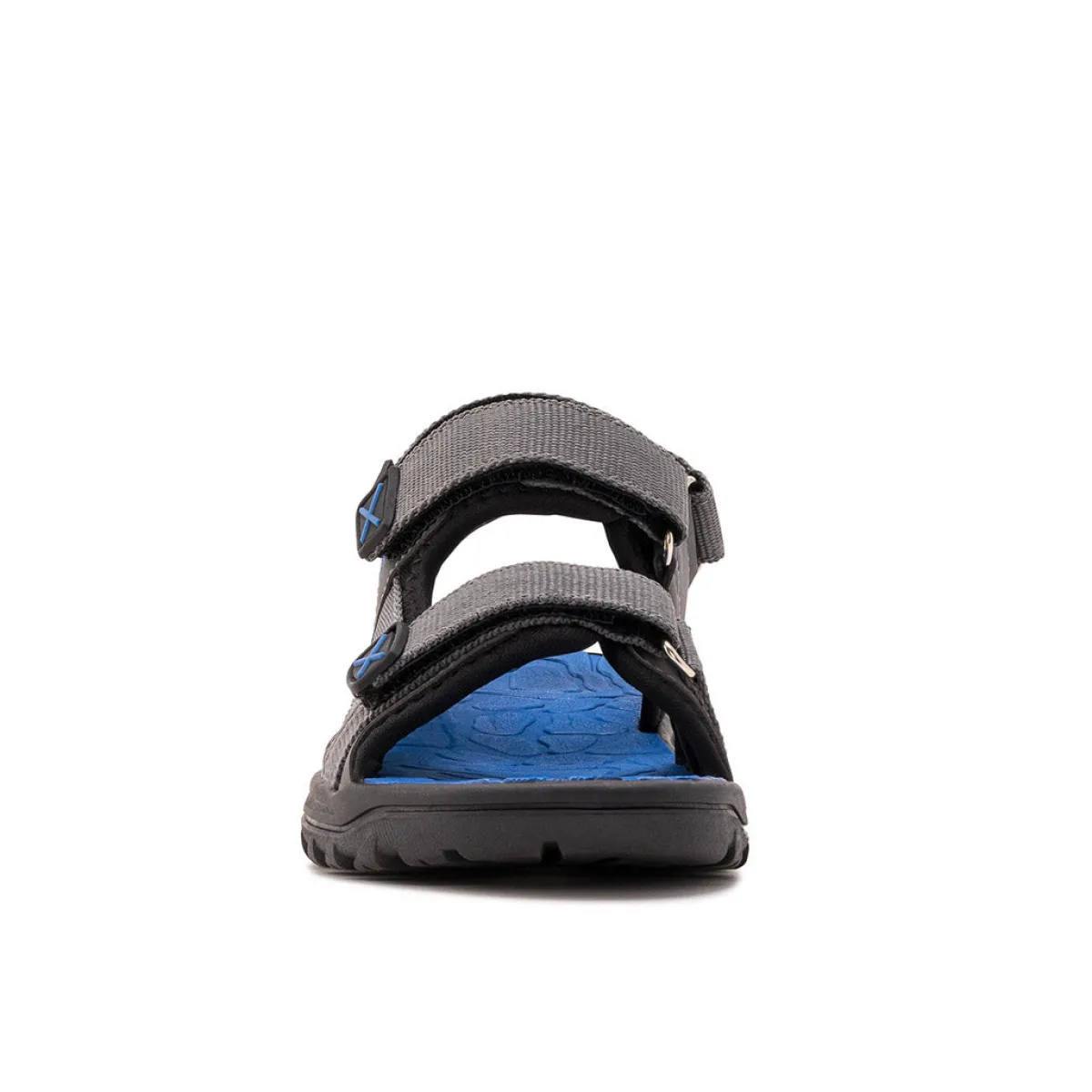 Discount Thimmy Sandals