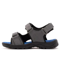 Discount Thimmy Sandals