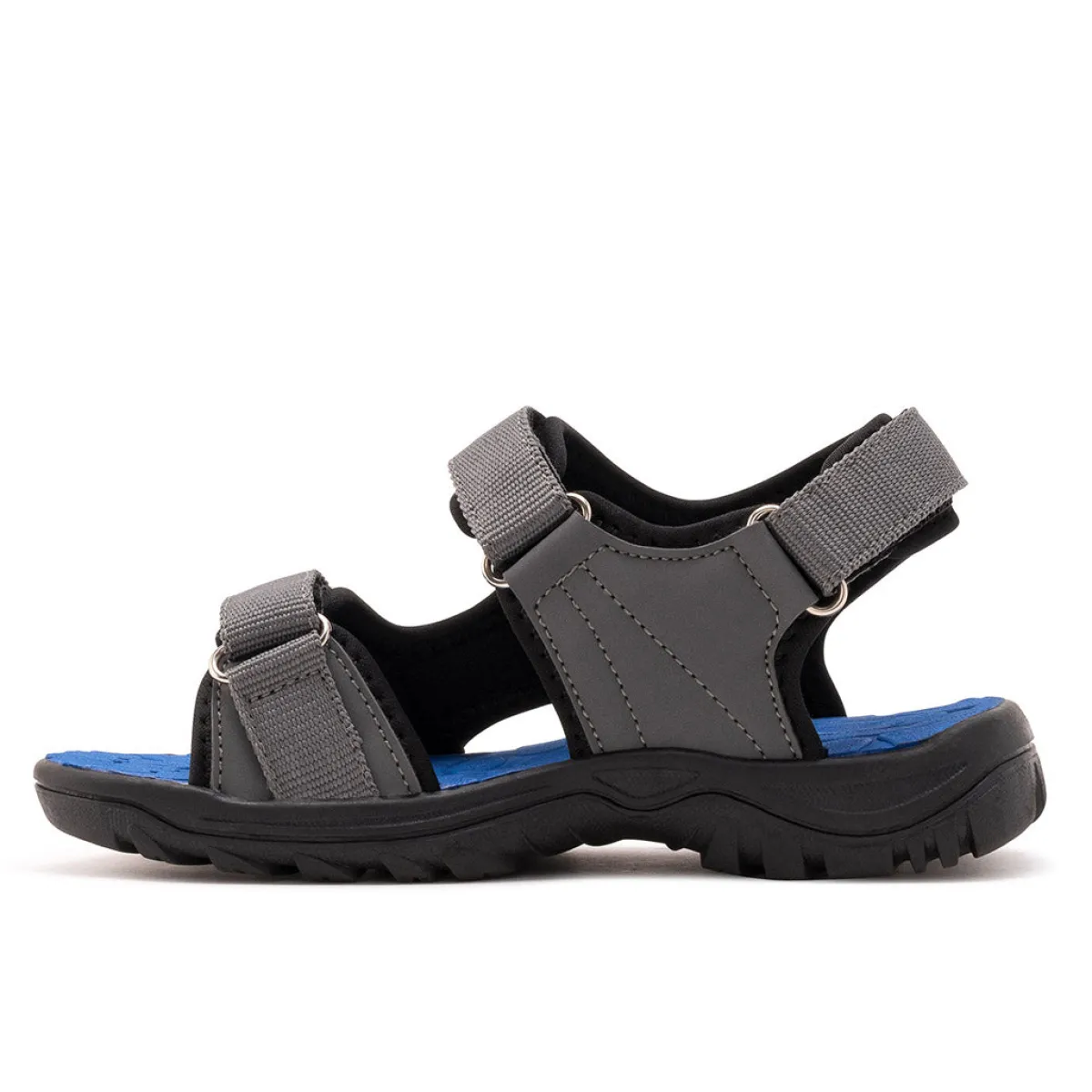 Discount Thimmy Sandals