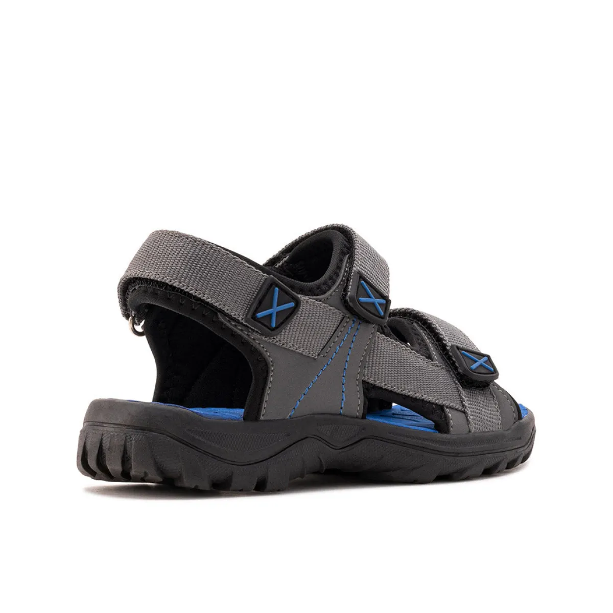 Discount Thimmy Sandals